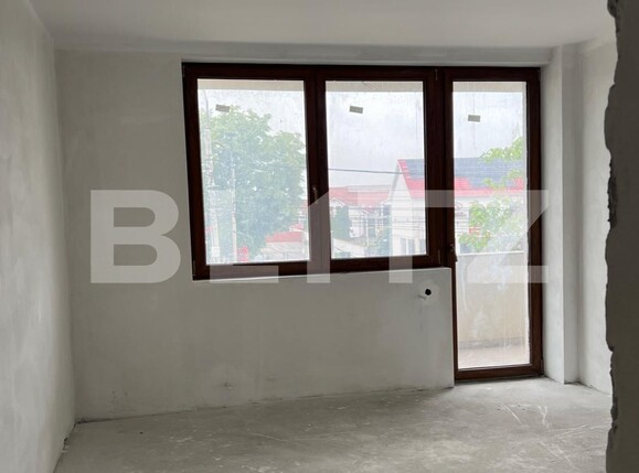 Apartament de vânzare 3 camere Careiului - 116073AV | BLITZ Satu Mare | Poza9