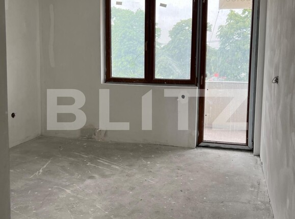 Apartament de vânzare 3 camere Careiului - 116073AV | BLITZ Satu Mare | Poza6