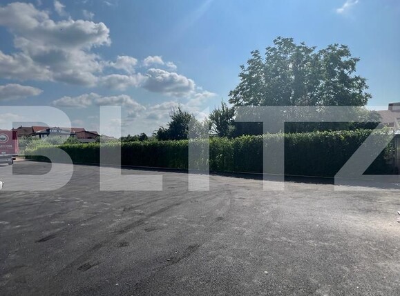 Apartament de vânzare 3 camere Careiului - 116073AV | BLITZ Satu Mare | Poza14