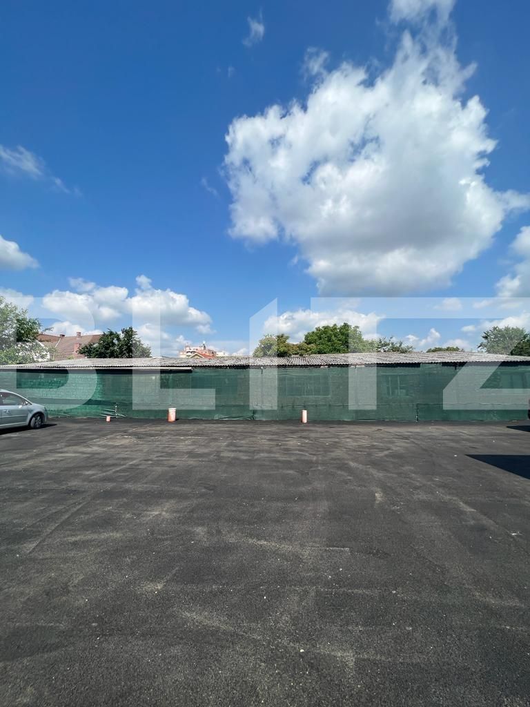 Apartament de vânzare 3 camere Careiului - 116073AV | BLITZ Satu Mare | Poza13