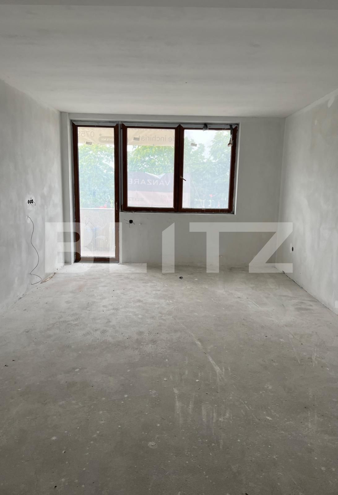 Apartament de vânzare 3 camere Careiului - 116073AV | BLITZ Satu Mare | Poza8