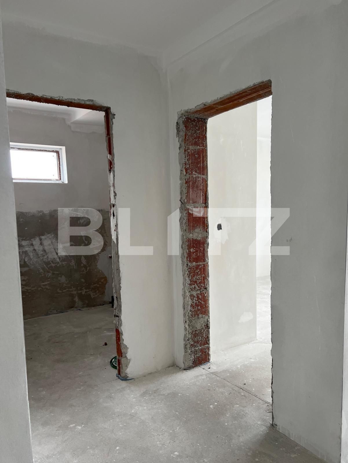 Apartament de vânzare 3 camere Careiului - 116073AV | BLITZ Satu Mare | Poza5