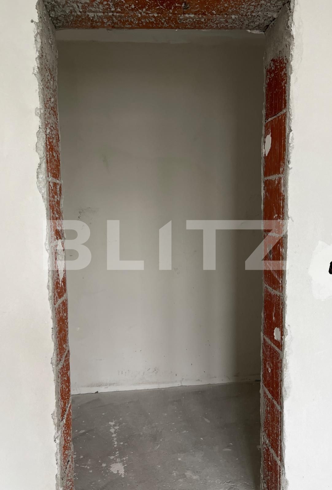 Apartament de vânzare 3 camere Careiului - 116073AV | BLITZ Satu Mare | Poza11