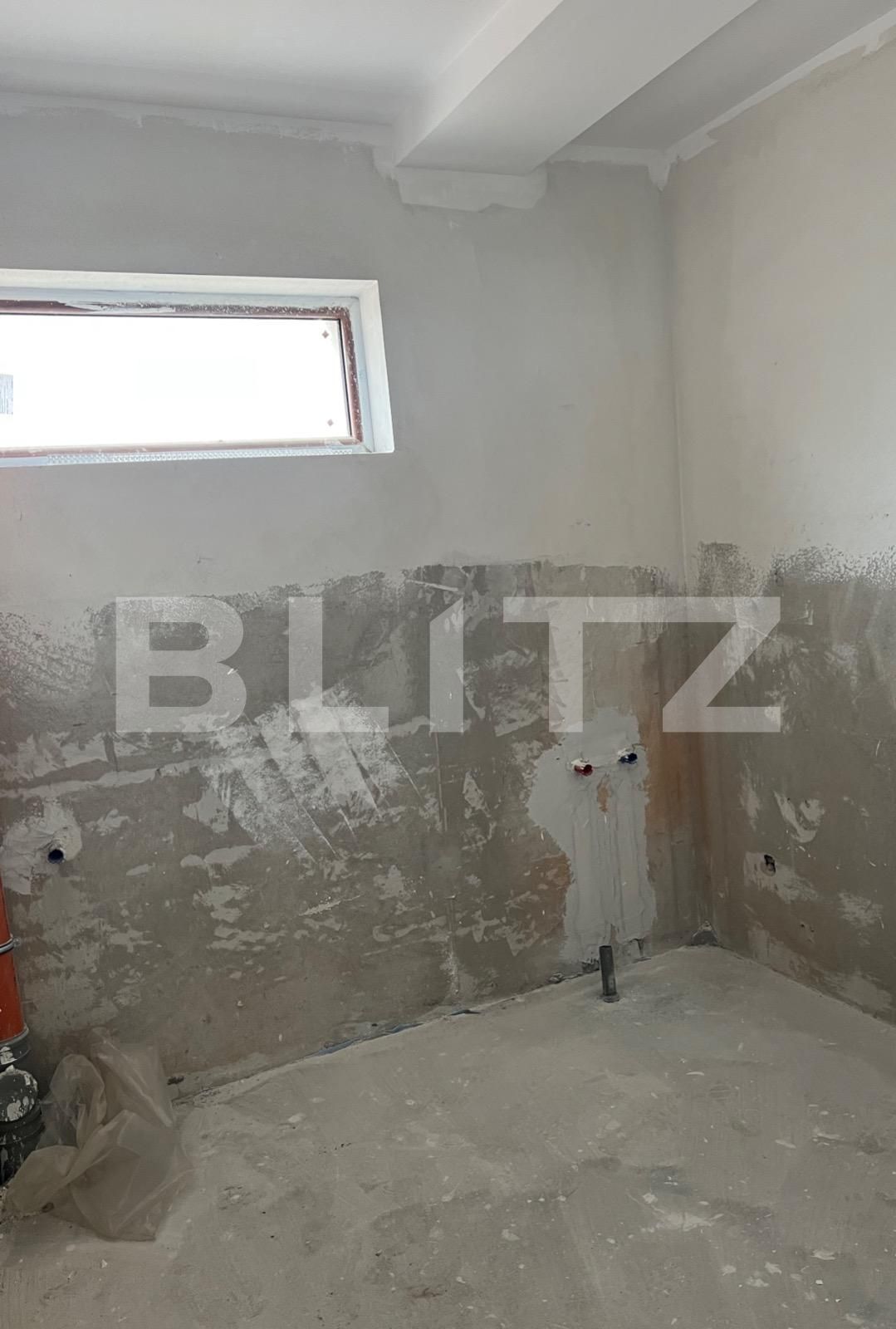 Apartament de vânzare 3 camere Careiului - 116073AV | BLITZ Satu Mare | Poza7