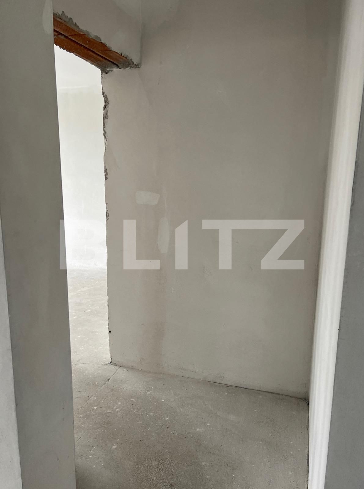 Apartament de vânzare 3 camere Careiului - 116073AV | BLITZ Satu Mare | Poza10