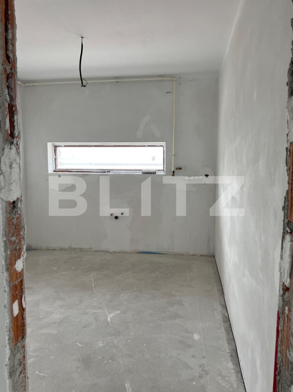 Apartament de vânzare 3 camere Careiului - 116073AV | BLITZ Satu Mare | Poza3