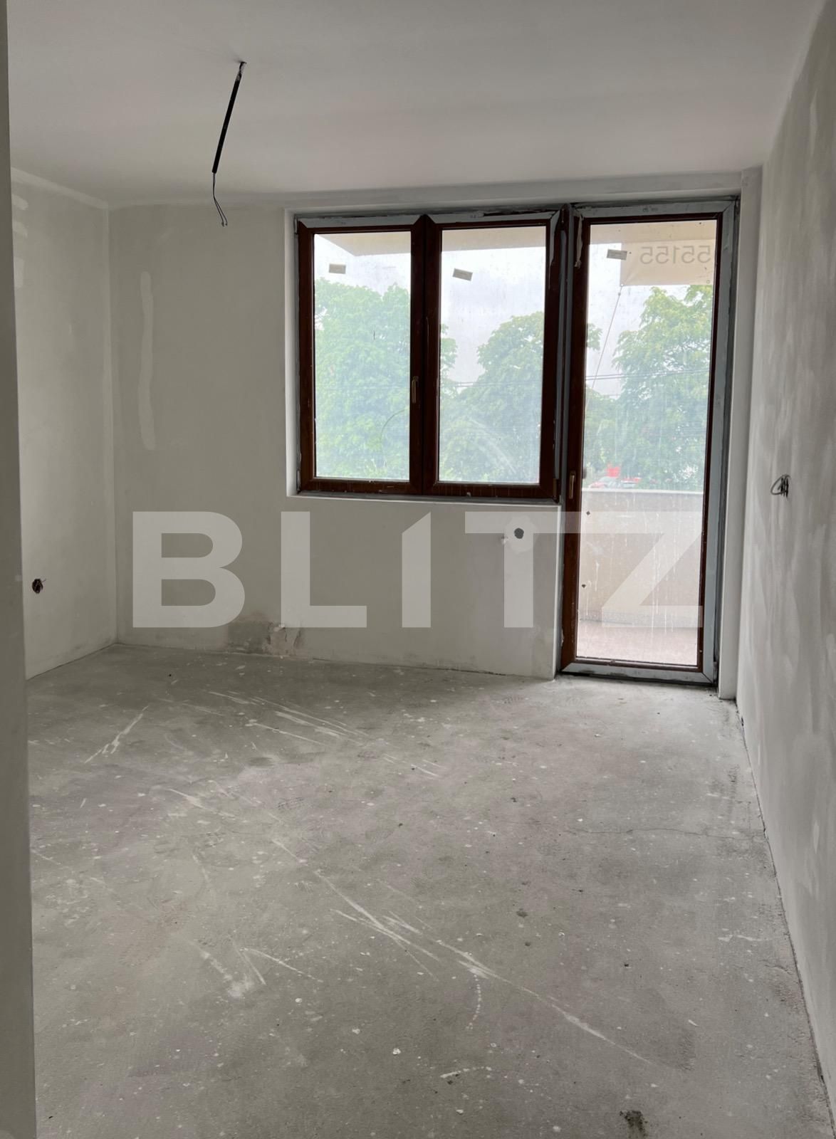 Apartament de vânzare 3 camere Careiului - 116073AV | BLITZ Satu Mare | Poza6