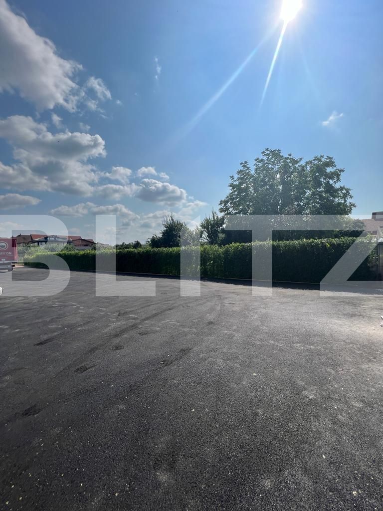 Apartament de vânzare 3 camere Careiului - 116073AV | BLITZ Satu Mare | Poza14