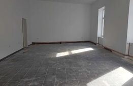 Spatiu comercial, zona ultracentrală ,900mp