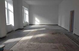 Spatiu comercial, zona ultracentrală ,900mp