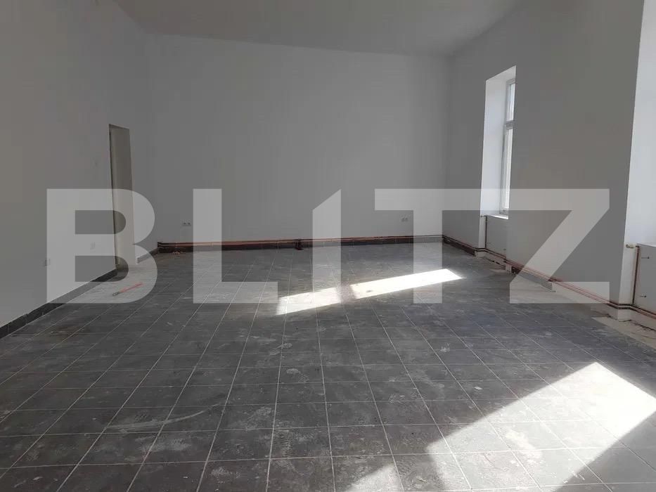 Spațiu comercial de închiriat Central - 116074SIC | BLITZ Satu Mare | Poza3