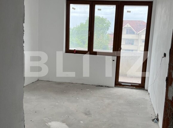 Apartament de vânzare 3 camere Careiului - 116185AV | BLITZ Satu Mare | Poza5