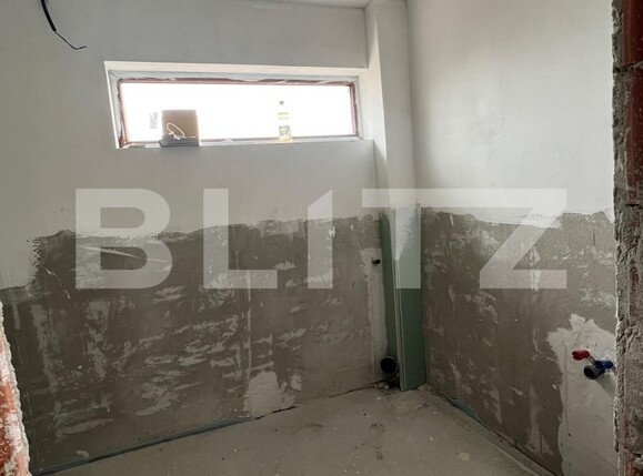 Apartament de vânzare 3 camere Careiului - 116185AV | BLITZ Satu Mare | Poza8