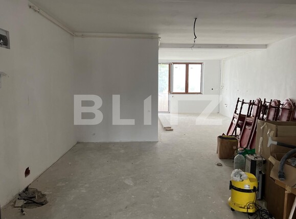 Apartament de vânzare 3 camere Careiului - 116185AV | BLITZ Satu Mare | Poza6