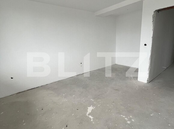 Apartament de vânzare 3 camere Careiului - 116185AV | BLITZ Satu Mare | Poza4