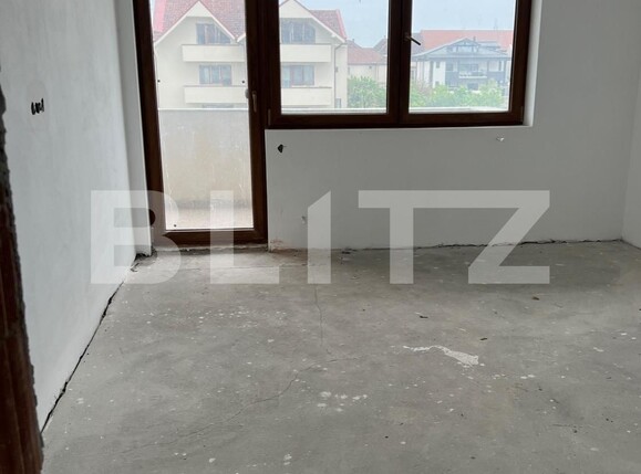Apartament de vânzare 3 camere Careiului - 116185AV | BLITZ Satu Mare | Poza7
