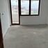 Apartament de vânzare 3 camere Careiului - 116185AV - Poza 1 din 10 | BLITZ Satu Mare | Poza7