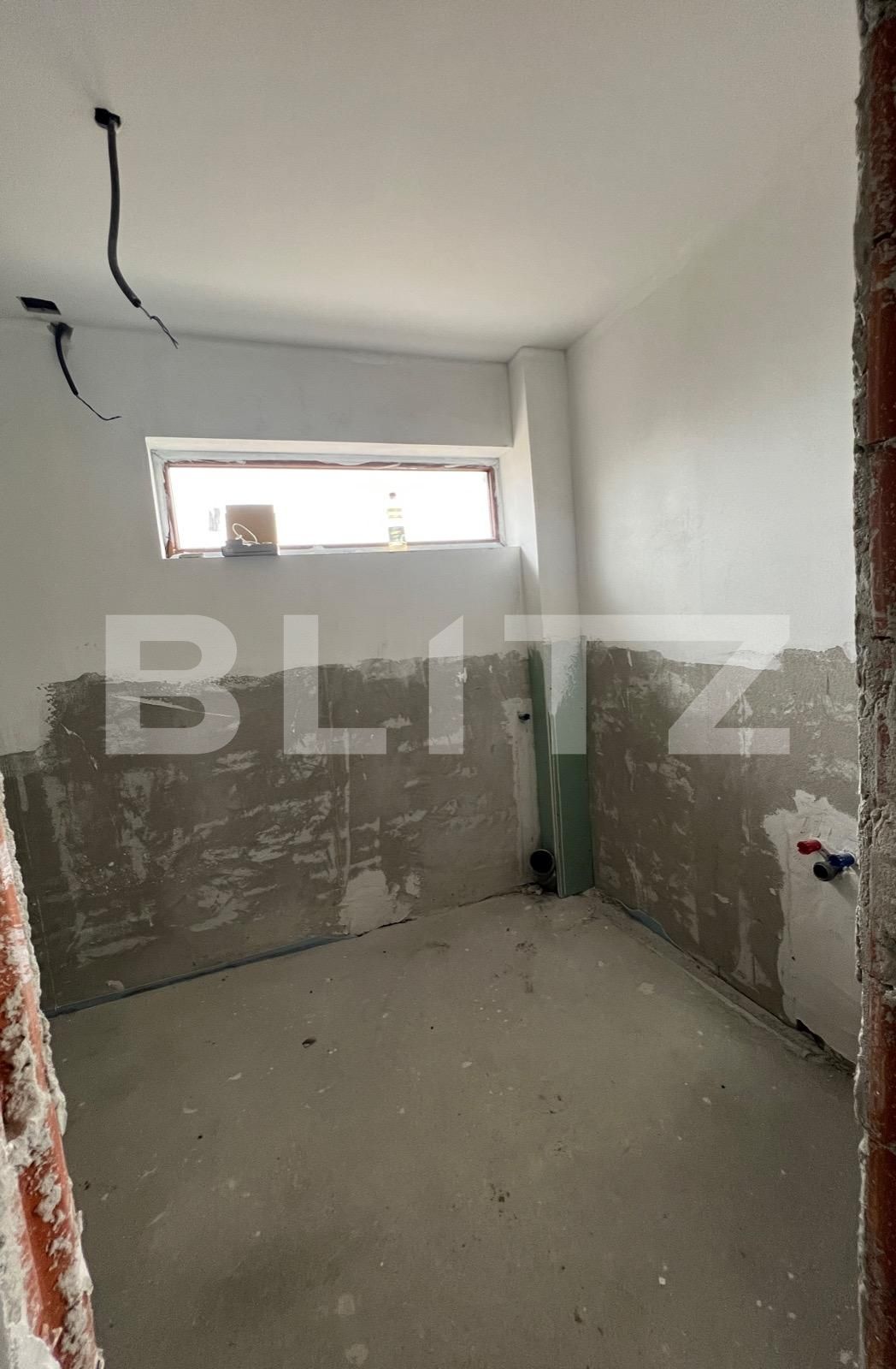 Apartament de vânzare 3 camere Careiului - 116185AV | BLITZ Satu Mare | Poza8