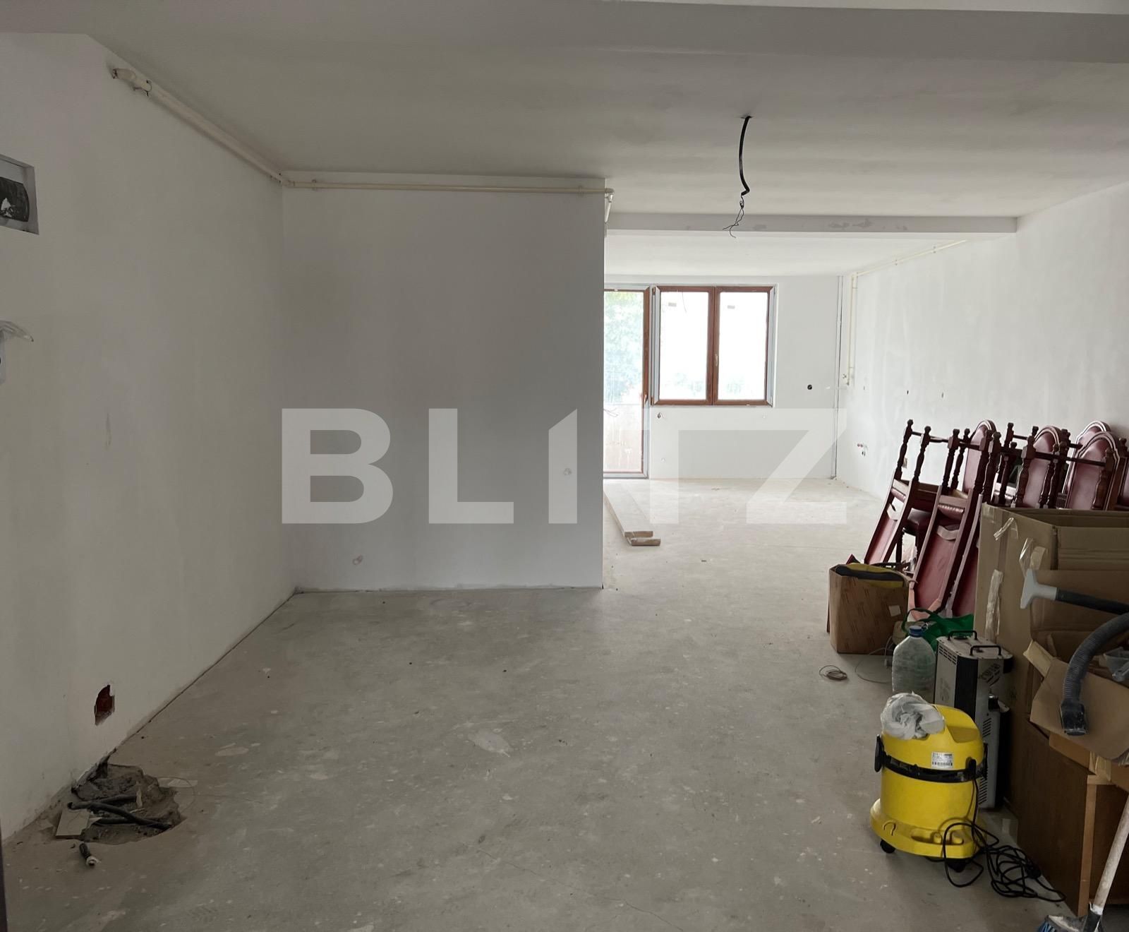 Apartament de vânzare 3 camere Careiului - 116185AV | BLITZ Satu Mare | Poza6