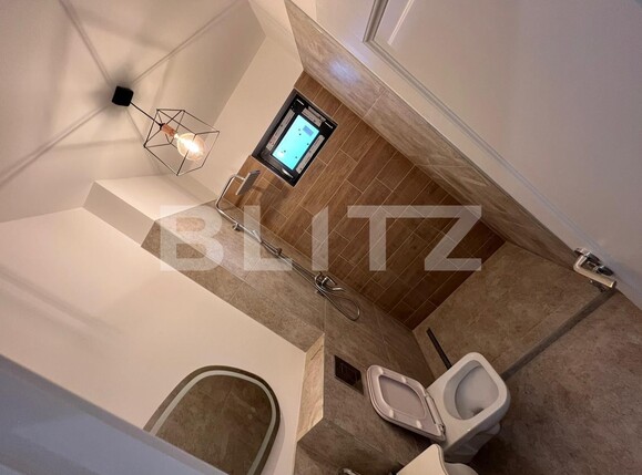 Apartament de vânzare 3 camere Carpati 2 - 116193AV | BLITZ Satu Mare | Poza5