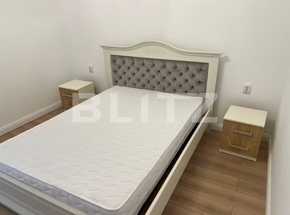 Apartament de vânzare 3 camere Carpati 2 - 116193AV | BLITZ Satu Mare | Poza2