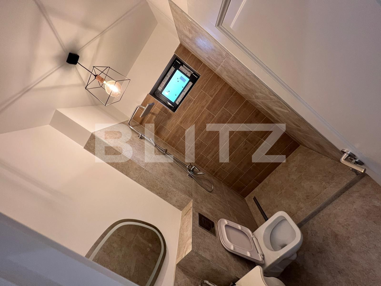 Apartament de vânzare 3 camere Carpati 2 - 116193AV | BLITZ Satu Mare | Poza5