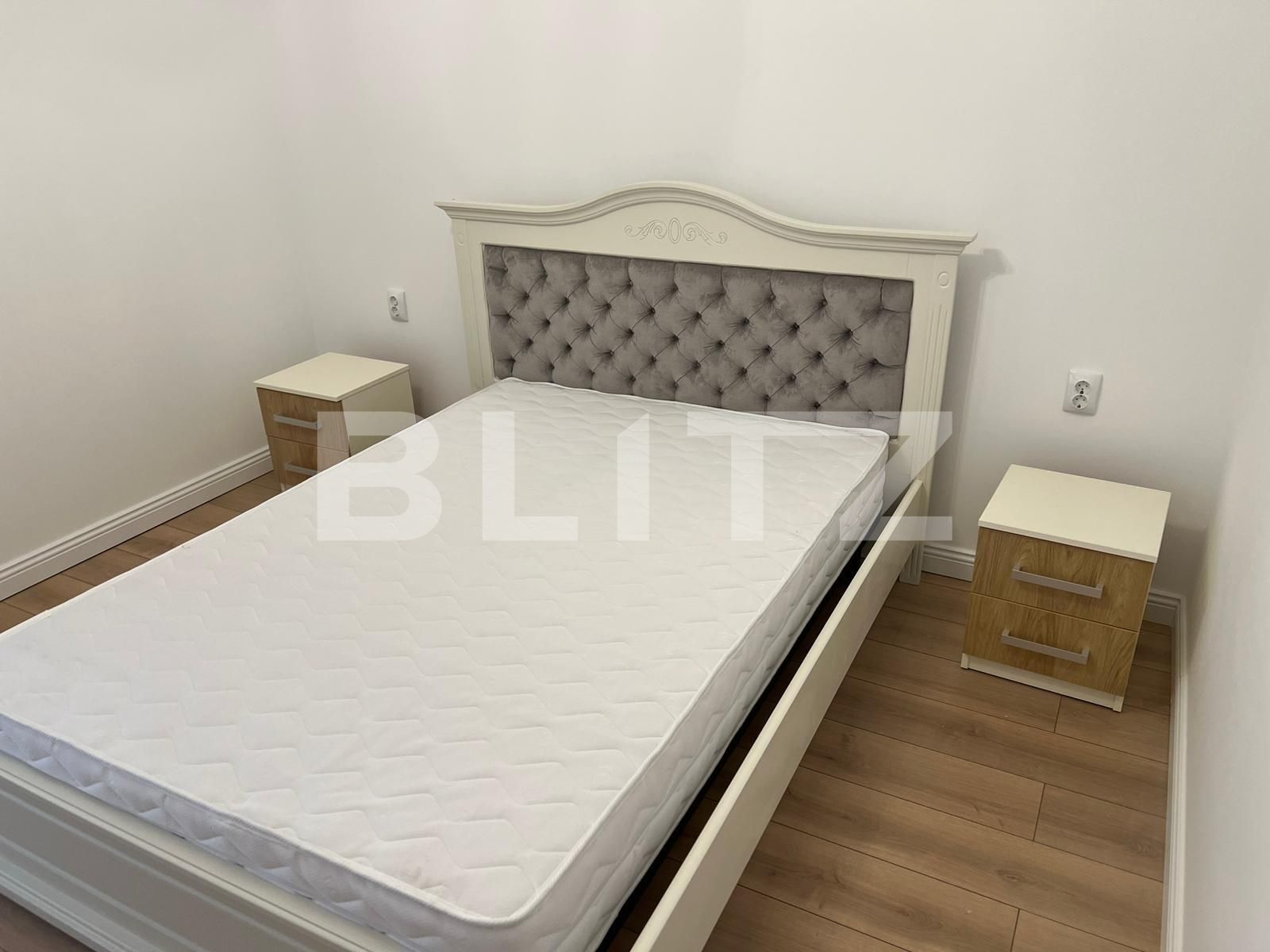 Apartament de vânzare 3 camere Carpati 2 - 116193AV | BLITZ Satu Mare | Poza2
