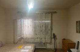 Casa de vanzare, Zona 14 Mai, 128mp