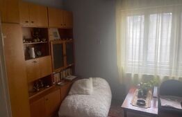 Casa de vanzare, Zona 14 Mai, 128mp