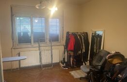 Casa de vanzare, Zona 14 Mai, 128mp