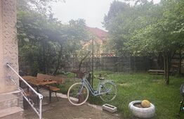 Casa de vanzare, Zona 14 Mai, 128mp