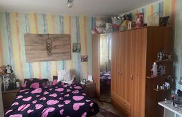 Casa de vanzare, Zona 14 Mai, 128mp