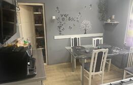 Casa de vanzare, Zona 14 Mai, 128mp