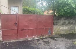 Casa de vanzare, Zona 14 Mai, 128mp