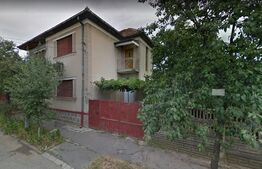 Casa de vanzare, Zona 14 Mai, 128mp