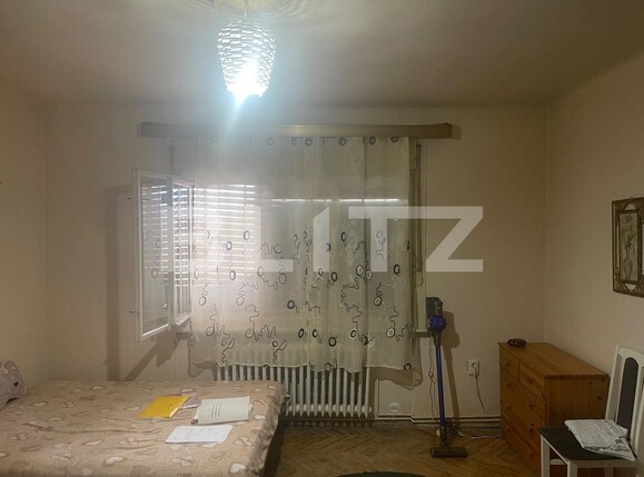 Casa de vânzare 4 camere 14 Mai - 116198CV | BLITZ Satu Mare | Poza15