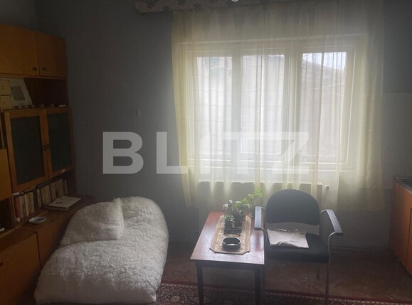 Casa de vânzare 4 camere 14 Mai - 116198CV | BLITZ Satu Mare | Poza8