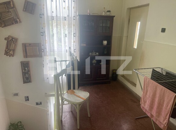 Casa de vânzare 4 camere 14 Mai - 116198CV | BLITZ Satu Mare | Poza10