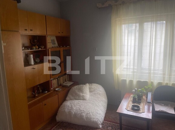 Casa de vânzare 4 camere 14 Mai - 116198CV | BLITZ Satu Mare | Poza7