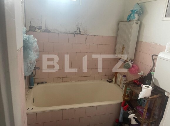 Casa de vânzare 4 camere 14 Mai - 116198CV | BLITZ Satu Mare | Poza5