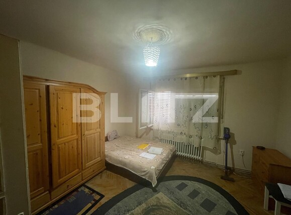 Casa de vânzare 4 camere 14 Mai - 116198CV | BLITZ Satu Mare | Poza12