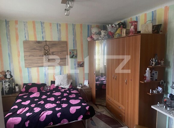 Casa de vânzare 4 camere 14 Mai - 116198CV | BLITZ Satu Mare | Poza13