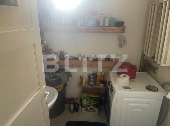 Casa de vânzare 4 camere 14 Mai - 116198CV | BLITZ Satu Mare | Poza6