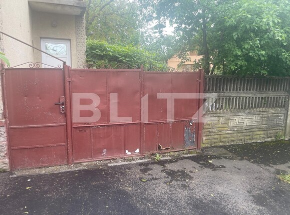 Casa de vânzare 4 camere 14 Mai - 116198CV | BLITZ Satu Mare | Poza11