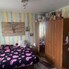 Casa de vânzare 4 camere 14 Mai - 116198CV - Poza 9 din 15 | BLITZ Satu Mare | Poza13