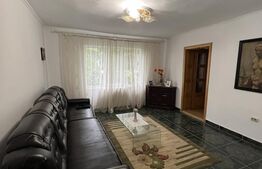 2 CASE, 300mp/700mp, teren 30 ari, zona strada Botizului