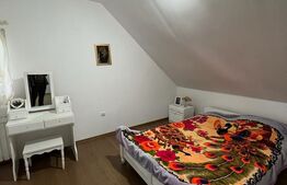 2 CASE, 300mp/700mp, teren 30 ari, zona strada Botizului