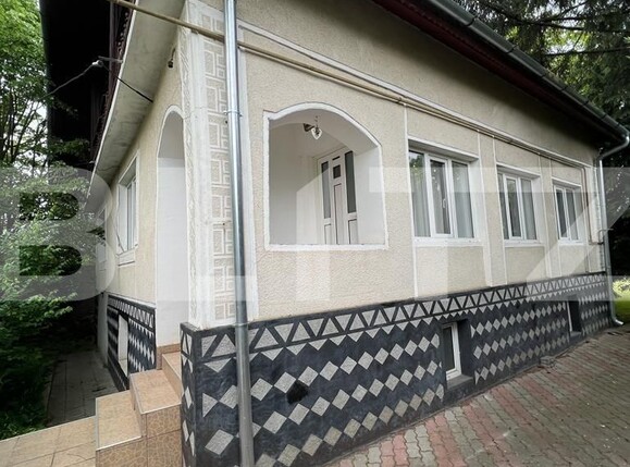 Casa de vânzare 13 camere Botizului - 116213CV | BLITZ Satu Mare | Poza2