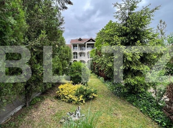 Casa de vânzare 13 camere Botizului - 116213CV | BLITZ Satu Mare | Poza5