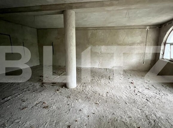 Casa de vânzare 13 camere Botizului - 116213CV | BLITZ Satu Mare | Poza17